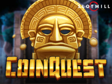 Euro casino free slots77